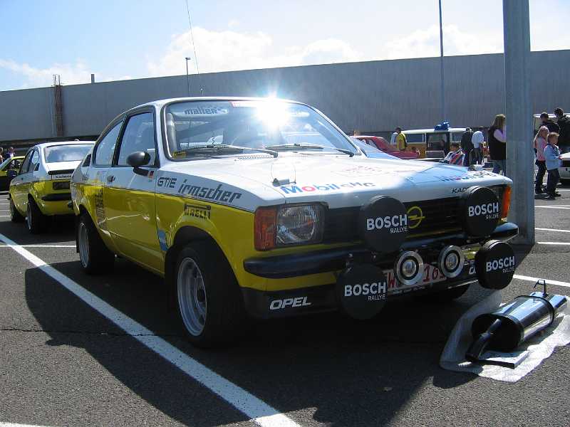 Kadett C Treffen Kaiserslautern 19.04.2009 123.jpg